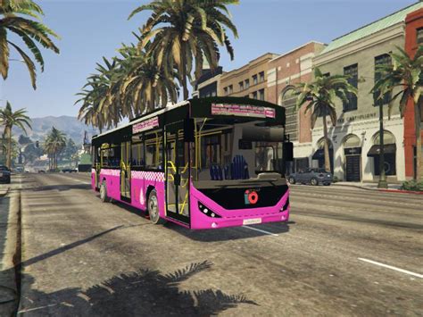 gta inside|GTA 5 Mods, Addons and Downloads .